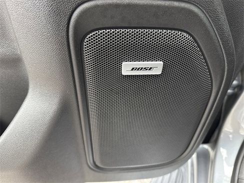 Used 2020 GMC Sierra 1500 Denali w/ Denali Premium Package image 41