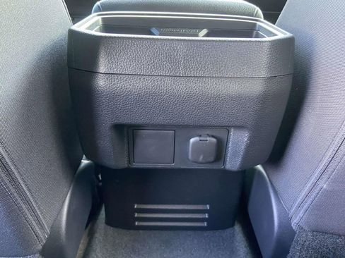 Used 2025 Toyota Tacoma SR5 RWD image 18