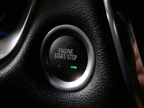 Used 2023 Chevrolet Traverse LT AWD/4WD image 26