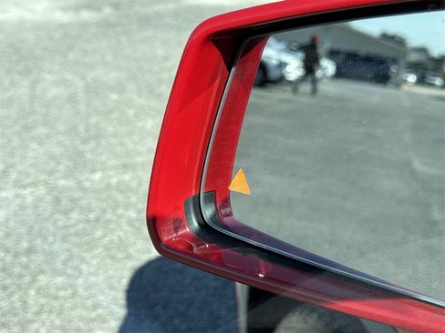 Used 2016 Mercedes-Benz GLA 250 GLA 250 image 16