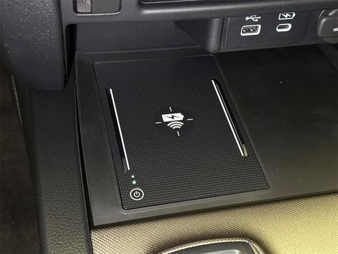 New 2026 Honda Ridgeline RTL image 28