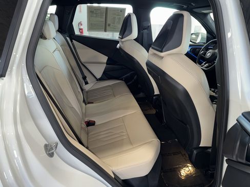 Used 2025 BMW X3 xDrive30i w/ M Sport Package image 13