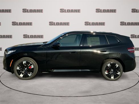 New 2026 BMW X3 xDrive30 w/ Premium Package image 2