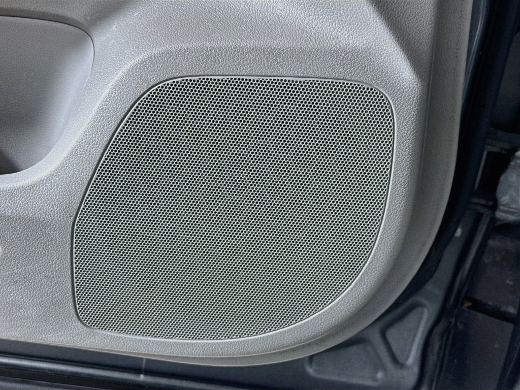Used 2013 Honda CR-V EX-L image 22