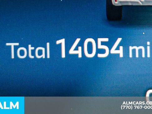 Used 2026 BMW X2 xDrive28i image 61