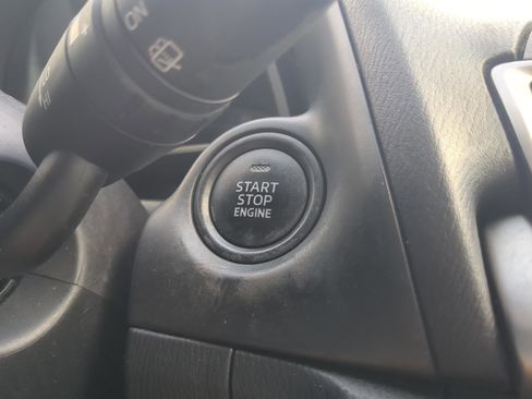 Used 2018 MAZDA MAZDA3 Touring FWD image 26