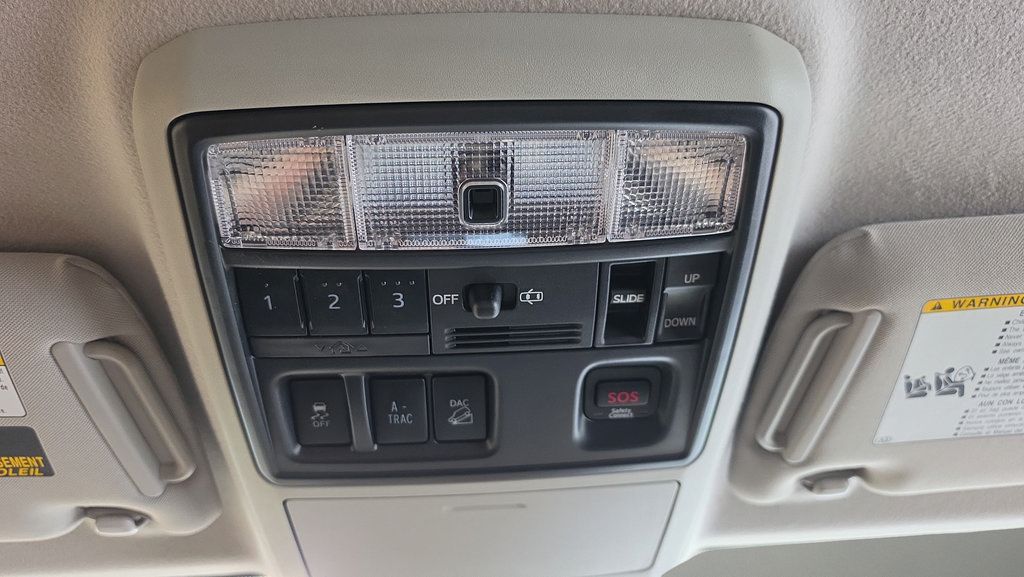 Used 2019 Toyota 4Runner Limited AWD/4WD image 30