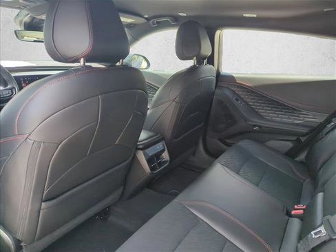 New 2026 Dodge Charger Scat Pack image 14