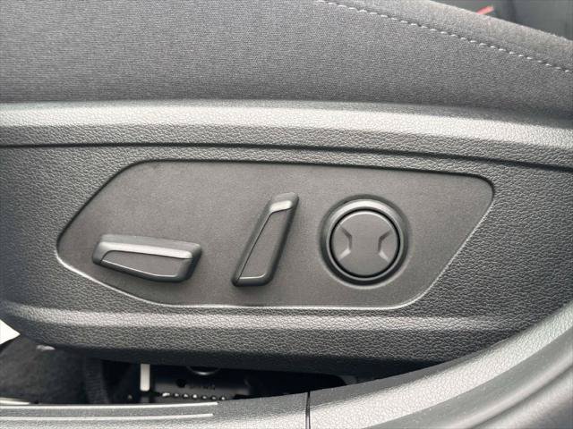 Used 2026 Hyundai Sonata SEL FWD image 16