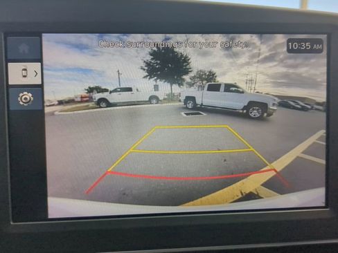 New 2026 Hyundai Elantra SEL Sport image 24