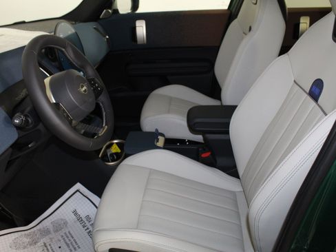 New 2026 MINI Cooper Countryman S image 27