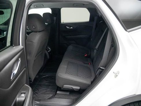 Used 2020 Chevrolet Blazer LT image 7