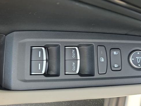 Used 2024 Honda Accord EX image 28