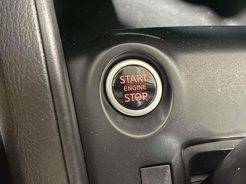 Used 2024 Nissan Kicks S image 25