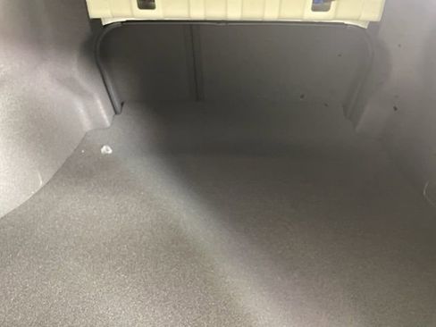 New 2026 Kia K5 GT-Line w/ GT-Line Red Interior Package image 18