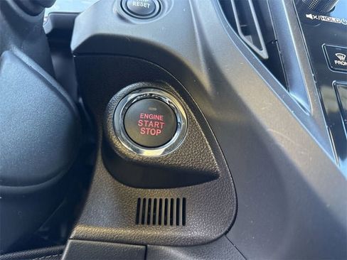 New 2026 Subaru Forester Limited image 78