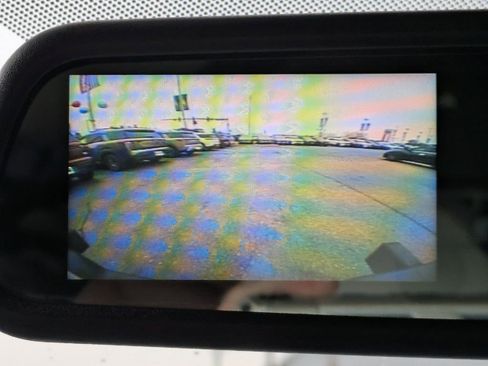 Used 2024 GMC Savana 2500 w/ Driver Convenience Package image 18