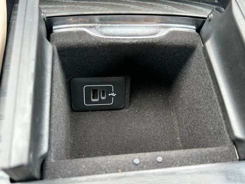 Used 2023 Maserati Grecale GT AWD/4WD image 37