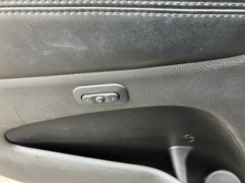 Used 2017 Dodge Durango GT w/ Nav & Power Liftgate Group image 14