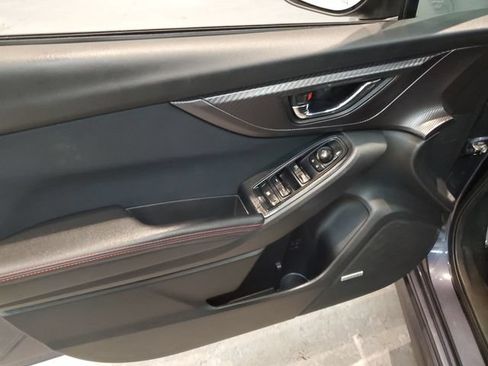 Used 2017 Subaru Impreza 2.0i Sport AWD/4WD image 12