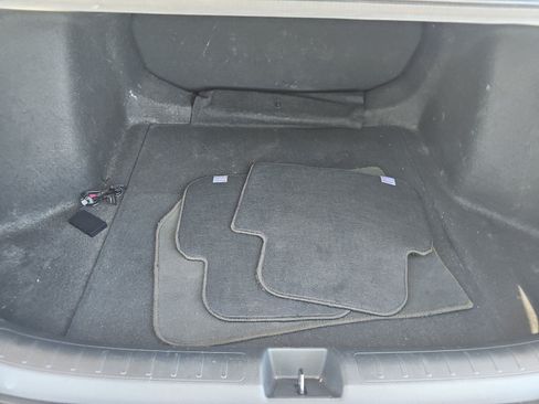 Used 2022 Honda Civic Sport image 14