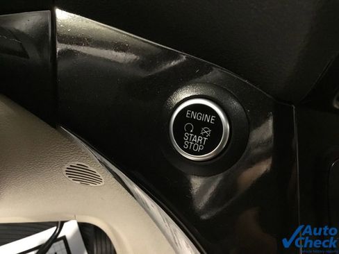 Used 2019 Ford Escape Titanium image 49