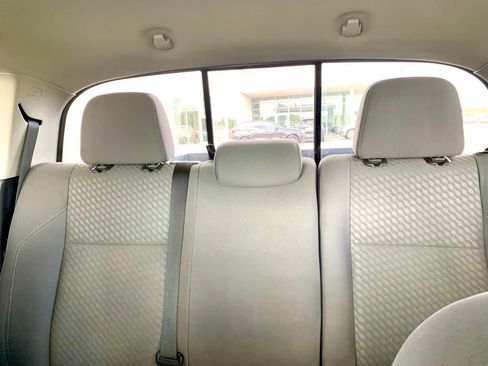 Used 2023 Toyota Tacoma SR5 image 16