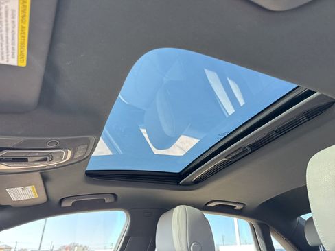 Used 2019 Audi A4 2.0T Premium w/ Convenience Package image 12