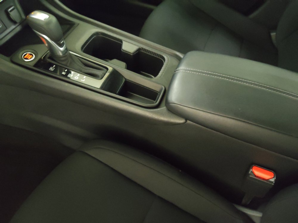 Used 2024 Nissan Sentra S FWD image 26
