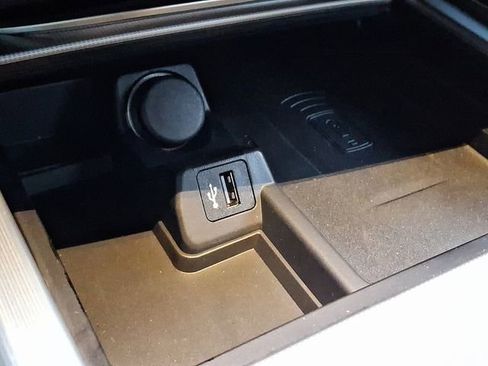 New 2026 BMW Z4 M40i w/ Shadowloine Package image 19