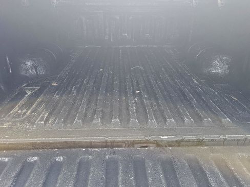 Used 2021 Ford Ranger XL w/ Equipment Group 101A High image 6