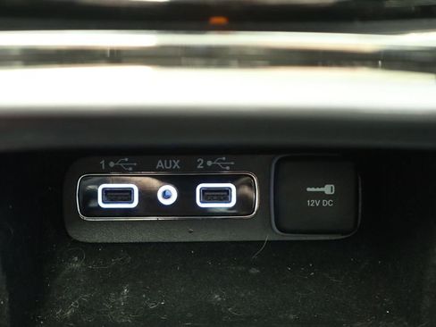 Certified 2020 Jeep Grand Cherokee Limited X AWD/4WD image 38