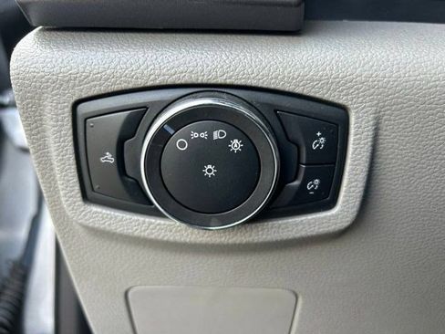 Used 2021 Ford F350 XLT AWD/4WD image 19