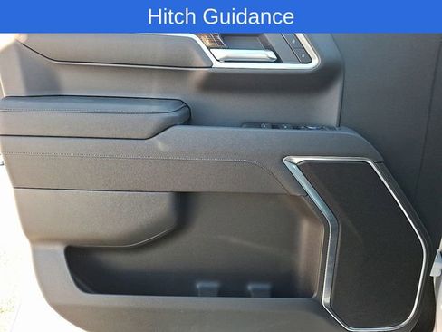 Used 2026 GMC Sierra 1500 Elevation w/ Elevation Select Package image 15