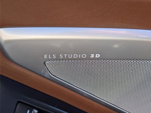 Used 2024 Acura RDX SH-AWD w/ Advance Package image 21