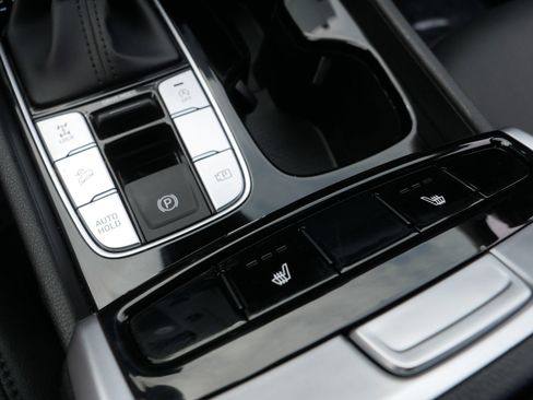 Used 2023 Hyundai Tucson SEL w/ Convenience Package image 31