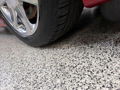 Used 2004 Cadillac XLR image 41