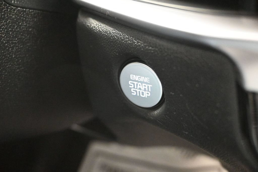 Used 2025 Kia Sorento EX AWD/4WD image 25