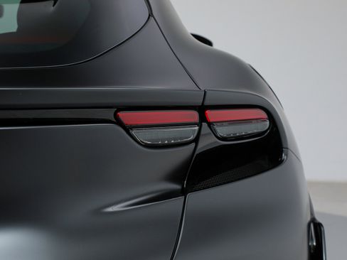 Certified 2025 Ferrari Purosangue image 20