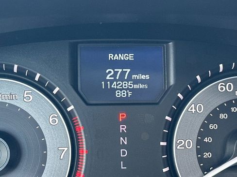 Used 2014 Honda Odyssey Touring image 26