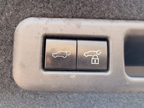 Used 2022 Lexus RX 350 AWD w/ Premium Package image 11