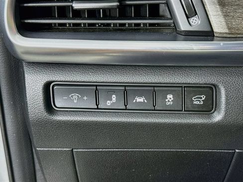 Used 2022 Kia Telluride SX w/ SX Prestige Package AWD/4WD image 20