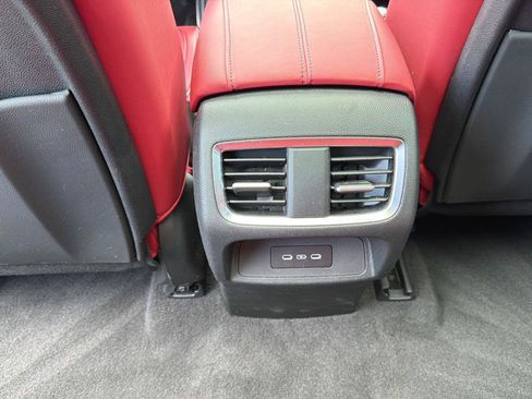 Used 2025 Acura RDX A-Spec AWD/4WD image 27