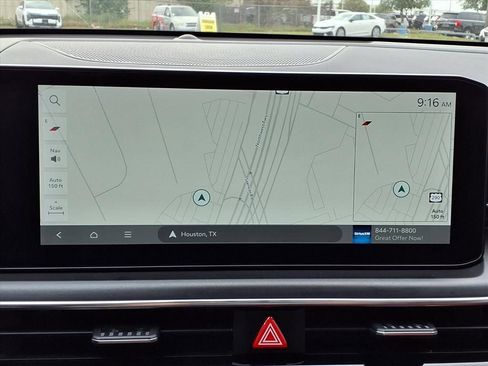 Used 2025 Kia K5 GT-Line w/ GT-Line Premium Package image 27