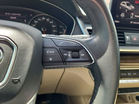 Used 2019 Audi Q5 2.0T Premium AWD/4WD image 24