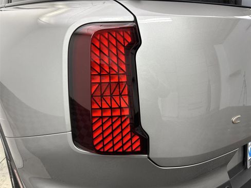 Used 2025 MINI Cooper Countryman S AWD/4WD image 19