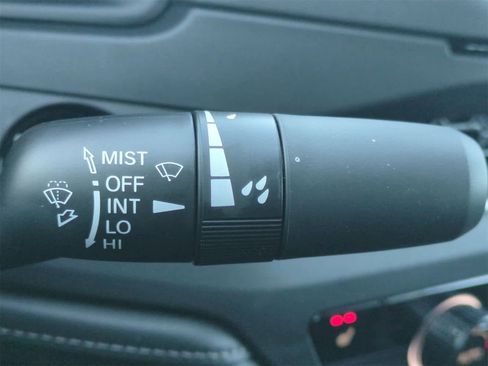 New 2025 Honda Accord SE image 27