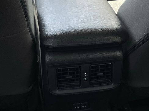 Used 2023 Toyota RAV4 XLE FWD image 25