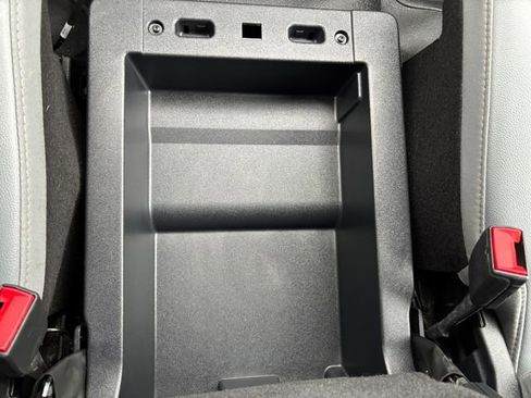 Used 2024 Ford F350 XL w/ Snow Plow Prep Package image 28