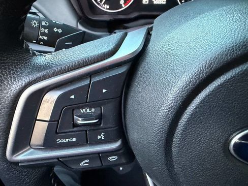 Used 2022 Subaru Legacy Premium image 28